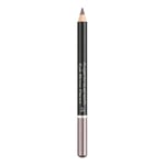 4019674028049 Eye Brow Pencil kredka do brwi 4 1.1g Artdeco