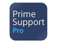 PrimeSupport Pro for FWD-75XR90+2yrs