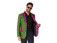 Suitmeister Party Animal Blazer