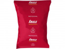 Kaffe Friele Grovmalt 600G (12 poser) 1670674