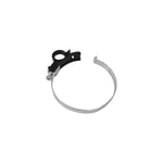 42037007100 - Collier de serrage pour Souffleur à dos Stihl