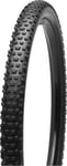 Specialized Specialized Ground Control Sport | 29x2,3