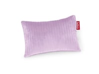 Fatboy - Hotspot Lungo Line Velvet Lilac Fatboy®