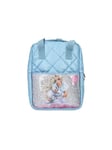 Top Model Backpack - ICEWORLD