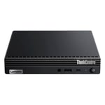 Lenovo ThinkCentre M70Q | i5-10500T | 16GB | 256GB Refurbished Grade A