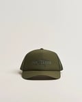 Arc'teryx Bird Trucker Cap Tatsu/Forage