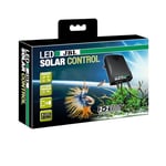 JBL LED Solar Control (Gen 2)