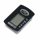 Brita Marella Elemaris Meter Filter Gauge Electronic Cartridge Indicator Memo