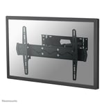 8717371443009 Neomounts tv wall mount NEWSTAR