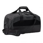 Vertx COF Heavy Range Bag (Färg: Heather Black/Galaxy Black)