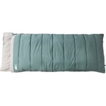 5059474005825 VANGO SHANGRI-LA LIGHT SINGLE SLEEPING BAG Vango