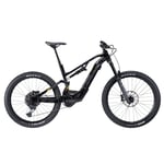 Lapierre Overvolt AM 7.6 - large-47-cm