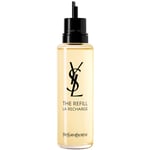 Yves Saint Laurent Libre Eau de Parfum 100ml Refill