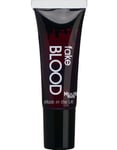 Fake Blood / Teaterblod 10 ml