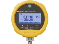 Fluke 700G29 Utrustning för tryckmätning Gaser, vätskor -0,97 - 200 bar