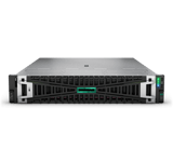 Hpe Proliant Dl385 Gen11