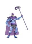 Masters of the Universe Masterverse Revalation Skeletor 18 cm