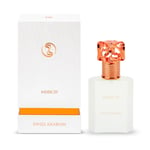 Musk 01 (Waaw Series) EDP - 50ML (1.7 oz) by Swiss Arabian