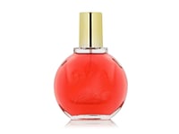 Gloria Vanderbilt In Red Edp W 100 Ml