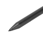 Stylus Pen 4096 Levels Pressure Sensitivity Portable Small Capacitive Sty