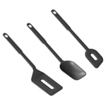 Swiss Cooks' Tools 3pc Set