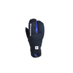 Madshus Endurace Split Mitt