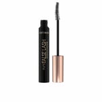 Mascara pour cils Catrice Pure False Flash Nº 010 Fiber Black 10 ml