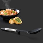 Joseph Joseph Elevate Solid Silicone Spoon