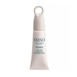 Shiseido Waso Koshirice Tinted Spot Treatment 8ml - Subtle Peach