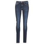 Jeans Le Temps des Cerises  PULP HIGH SLIM