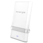 Innergie mCube 90W Universal Power Adapter