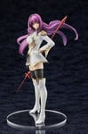 Ami Ami Fate/EXTELLA: Link PVC 1/7 Scathach Sergeant of the Shadow Lands Statue 25 cm