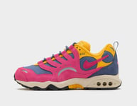 Nike Air Terra Humara, Pink