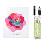 Lancôme Ô De Lancome Parfymset