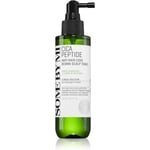 Some By Mi Cica Peptide Anti Hair Loss Derma Scalp Tonic moisturising and nourishing skin toner against hair loss 150 ml