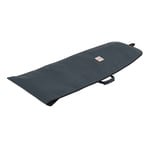 Manera Twintip Board Bag 145