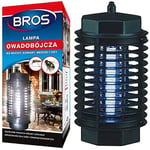 445_bros Bros-Lampe anti-insectes Bros