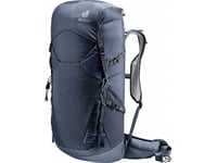 Vandrerygsæk - Deuter Speed Lite 30