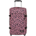 Valise Eastpak  Valise  Transit'R S Ref EK0A5BA7 6O6 Beasti