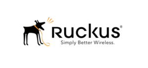 Ruckus T710 Unleashed, 802.11ac Outdoor Wireless Access Point, 4x4:4 Stream, Omnidirectional Beamflex+ coverage, 2.4GHz and 5GHz concurrent dual band, Dual 10/100/1000 Ethernet ports, 90-264 Vac, POE