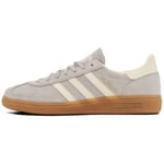 Baskets adidas  Handball Spezial Grey Cream