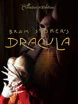 Bram Stoker's Dracula