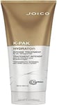 Joico K-Pak Intense Hydrator Treatment 250ml