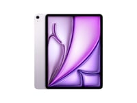 Ipad Air M3 13" Wifi 256Gb Purple