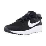 Nike Sneakers STAR RUNNER 4 Svart barn