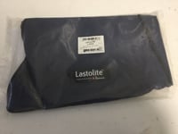 Sealed Lastolite by Manfrotto LL RB6209 Bag 88cm for Ezybox Sq Lrg 90cm