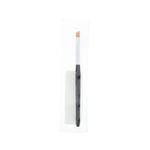 Anastasia Beverly Hills #15 Mini Angled Brush