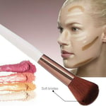 Cosmetic Makeup Brush Blusher Eye Shadow Brushes Set Kit I