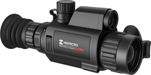 HIKMICRO Panther 2.0 LRF PQ35L Thermal Scope