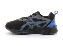 Asics Gel-Quantum 90 IV PS Sneaker, 13.5 UK